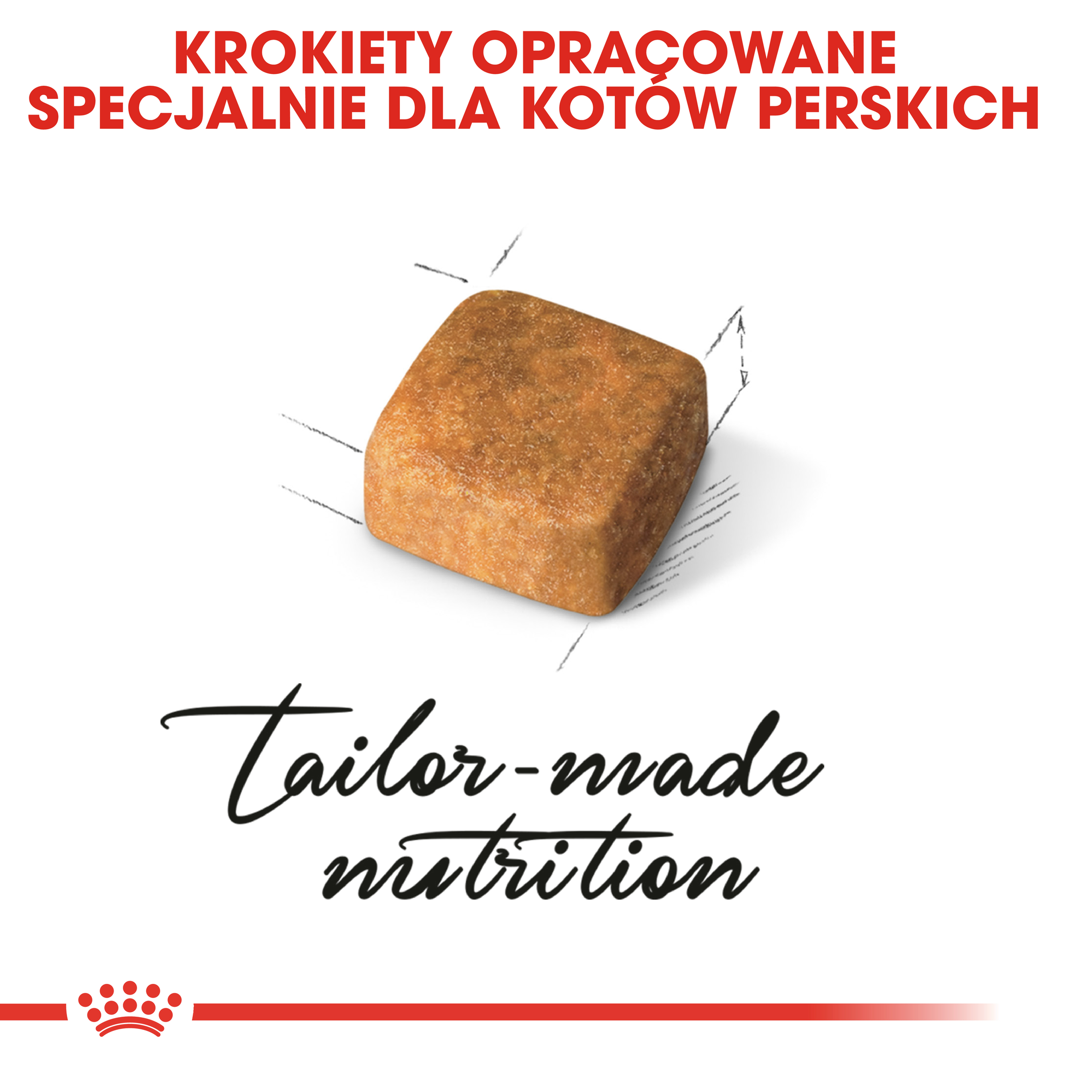 ROYAL CANIN Persian Kitten karma sucha dla kociąt - Image 6