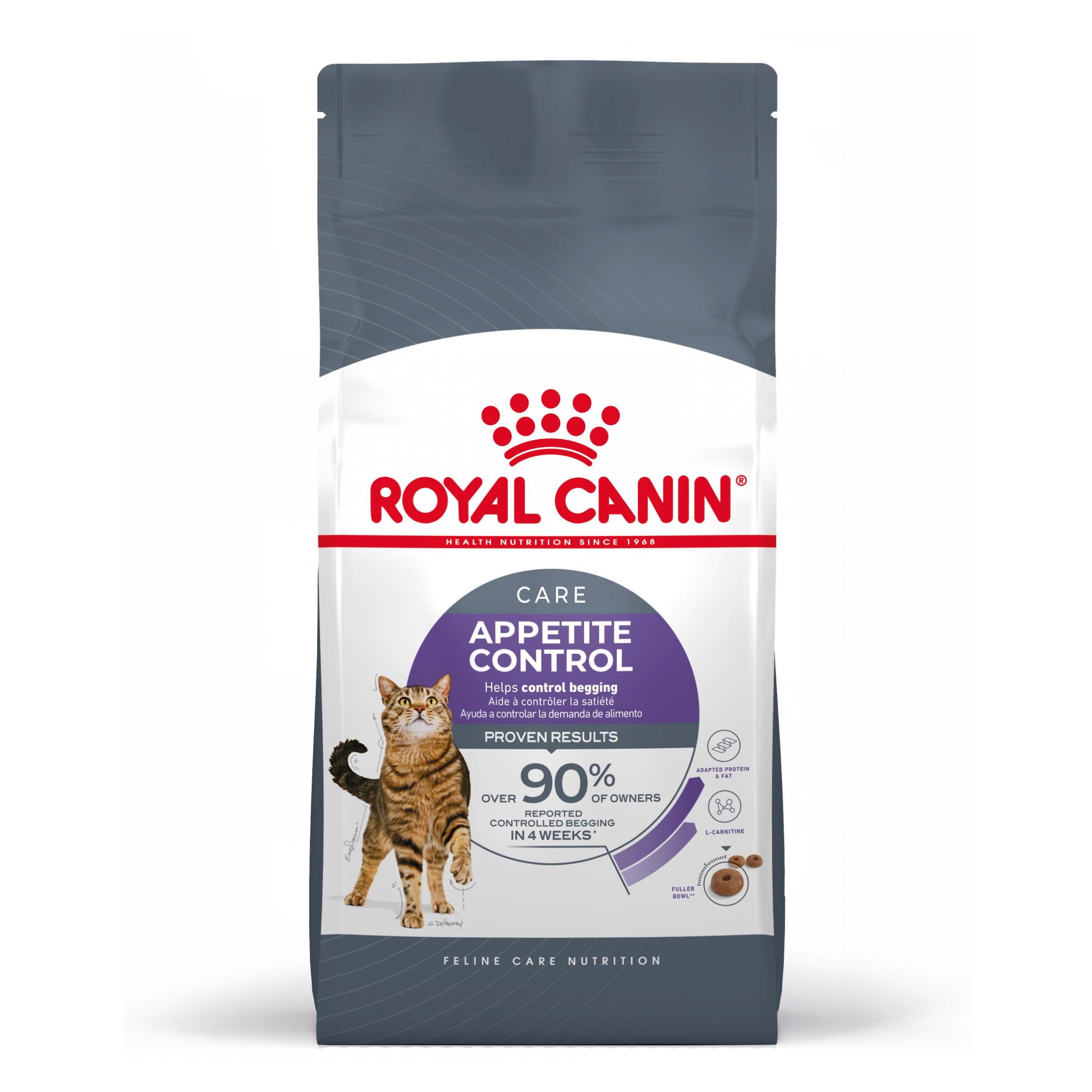 ROYAL CANIN® Appetite Control - Image 2